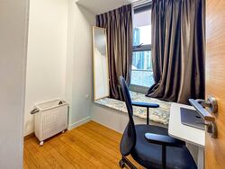 The Aristo @ Amber (D15), Apartment #575426041